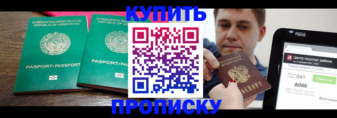 прописка поиск в Тынде